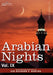 Arabian Nights, in 16 Volumes: Vol. IX by Richard F. Burton