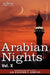 Arabian Nights, in 16 Volumes: Vol. X by Richard F. Burton