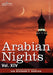Arabian Nights, in 16 Volumes: Vol. XIV by Richard F. Burton