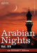 Arabian Nights, in 16 Volumes: Vol. XV by Richard F. Burton