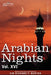 Arabian Nights, in 16 Volumes: Vol. XVI by Richard F. Burton
