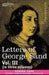 Letters of George Sand, Vol. III (in Three Volumes) by George Sand, Raphal Ledos De Beaufort