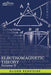 Electromagnetic Theory, Vol. II by Oliver Heaviside