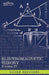 Electromagnetic Theory, Vol. III by Oliver Heaviside