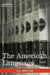The American Language by H. L. Mencken