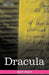 Dracula by Bram Stoker
