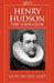 Henry Hudson, the Navigator: The Original Documents in Which His Career Is Recorded by G. M. Asher
