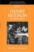 Henry Hudson in Holland: An Inquiry Into the Origin and Objects of the Voyage Which Led to the Discovery of the Hudson River by Henry C. Murphy