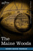 The Maine Woods by Henry David Thoreau