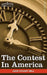 The Contest in America by John Stuart Mill