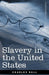 Slavery in the United States by Charles Ball