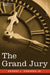 The Grand Jury by Jr. Edwards George J.