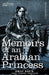 Memoirs of an Arabian Princess by Emily Ruete, Lionel Strachey