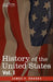History of the United States: From the Compromise of 1850 to the McKinley-Bryan Campaign of 1896, Vol. I (in Eight Volumes) by James F. Rhodes