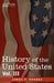 History of the United States: From the Compromise of 1850 to the McKinley-Bryan Campaign of 1896, Vol. III (in Eight Volumes) by James F. Rhodes