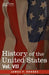 History of the United States: From the Compromise of 1850 to the McKinley-Bryan Campaign of 1896, Vol. VII (in Eight Volumes) by James F. Rhodes