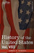 History of the United States: From the Compromise of 1850 to the McKinley-Bryan Campaign of 1896, Vol. VIII (in Eight Volumes) by James F. Rhodes