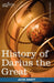 History of Darius the Great: Makers of History by Jacob Abbott