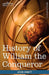 History of William the Conqueror: Makers of History by Jacob Abbott