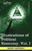 Illustrations of Political Economy, Vol. I (in 9 Volumes) by Harriet Martineau