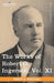 The Works of Robert G. Ingersoll, Vol. XI (in 12 Volumes) by Robert Green Ingersoll