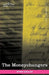 The Moneychangers by Upton Sinclair