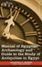 Manual of Egyptian Archaeology and Guide to the Study of Antiquities in Egypt by Gaston Camille Charles Maspero, Agnes S. Johns