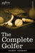 The Complete Golfer by Harry Vardon