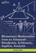 Elementary Mathematics from an Advanced Standpoint: Arithmetic, Algebra, Analysis by Felix Klein