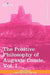 The Positive Philosophy of Auguste Comte, Vol. I (in 2 Volumes) by Auguste Comte, Harriet Martineau