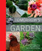 Tomorrow's Garden: Design and Inspiration for a New Age of Sustainable Gardening by Stephen Orr