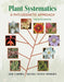 Plant Systematics: A Phylogenetic Approach by Walter S. Judd, Christopher S. Campbell, Elizabeth A. Kellogg