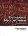 Behavioral Neuroscience by S. Marc Breedlove