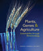 Plants, Genes, and Agriculture: Sustainability Through Biotechnology by Maarten J. Chrispeels, Paul Gepts
