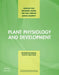 Plant Physiology and Development by Lincoln Taiz