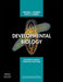 Developmental Biology by Michael J. F. Barresi