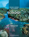 Ecology by William D. (, University of Colorado at Boulder) Bowman