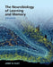 The Neurobiology of Learning and Memory by Jerry W. Rudy