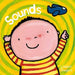 Sounds by Liesbet Slegers