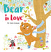 Bear in Love by Sam Loman