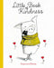 Little Book of Kindness by Francesco Pirrone