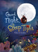 Goodnight and Sleep Tight by Esther Van Den Berg