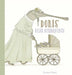 Doris' Dear Delinquents by Emma Ward