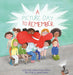 A Picture Day to Remember by Natalia Paruzel-Gibson