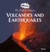 Wow! Volcanoes and Earthquakes. the Earth in Motion by Mack Van Gageldonk