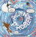 The Pigpen Problem. How to Calculate Area and Perimeter by Bill Wise