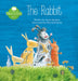 The Rabbit by Jozua Douglas