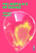 Policeman's Evidence TPB by Rupert Penny