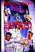 Satan's Den Exposed by Desert Journal