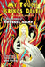 My Touch Brings Death and Other Stories by John Pelan